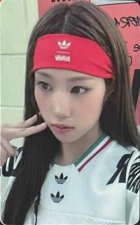 迷二 ma 2.0 簽售卡 