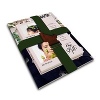 日專2 【E.L.F-JAPAN盤】 [CD+DVD] DVD 