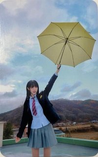 25'演唱會 隨機卡 日本