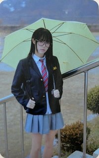 25'演唱會 隨機卡 日本