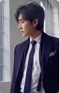 日語正規二輯 專輯卡 