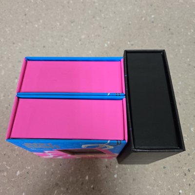 〖GOT7〗Special Edition（IDENTIFY/Just Right）