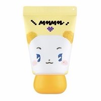 mediheal s2 moi 護手霜 