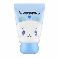 mediheal s2 meymu 護手霜 