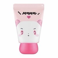 mediheal s2 miimu 護手霜 