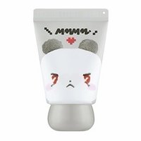 mediheal s2 muhmo 護手霜 