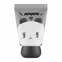 mediheal s2 meowmi 護手霜 