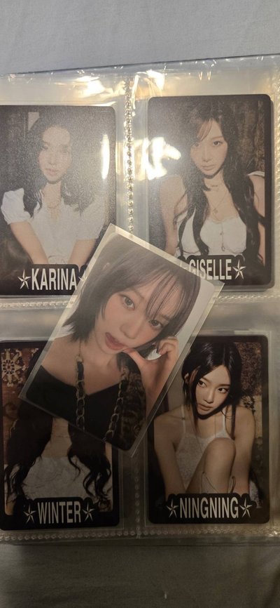 三巡 滿額卡 日巡滿額冬