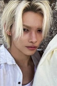 迷七 單封 隨卡B 專輯卡 