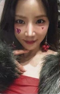 7巡 241222 入場卡 / 場限卡 