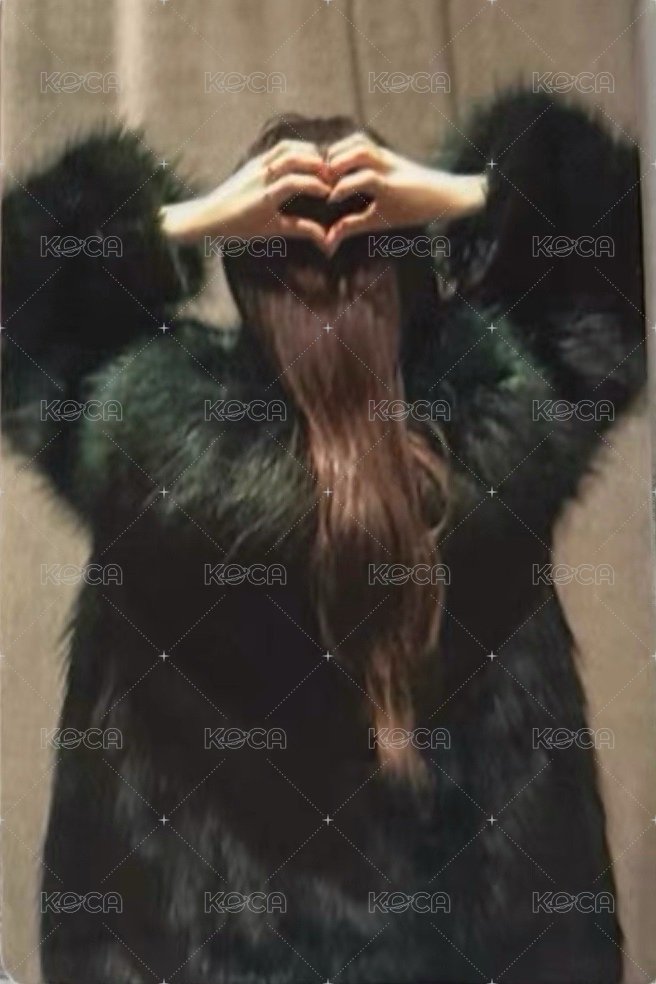 7巡 241222 入場卡 / 場限卡  背面