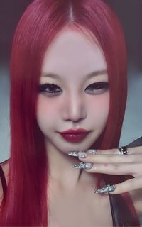 BADITUDE br 線上1.0 簽售卡 