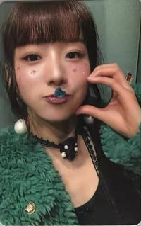 7巡 241222 入場卡 / 場限卡 