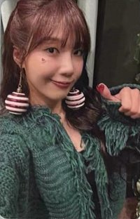 7巡 241222 入場卡 / 場限卡 
