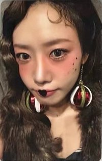 7巡 241222 入場卡 / 場限卡 
