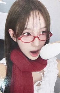迷二 md 預售 特典卡 