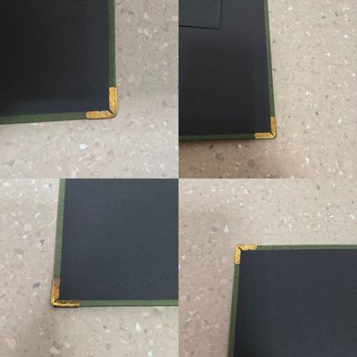 〖GOT7〗7 Edition 寫真書+六張手帳貼紙+手帳