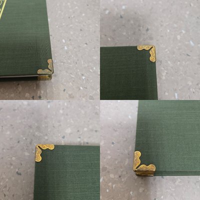 〖GOT7〗7 Edition 寫真書+六張手帳貼紙+手帳