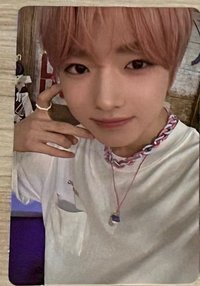 saku color wvs 直播卡