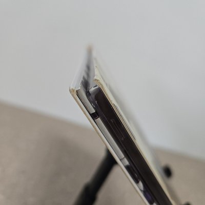 〖GOT7〗GOT LOVE親簽專+Mark照片