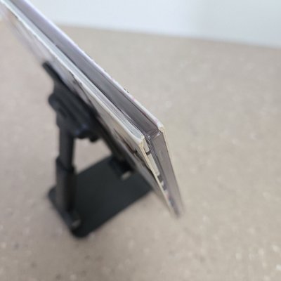 〖GOT7〗GOT LOVE親簽專+Mark照片