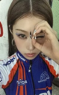 迷二 am 預售 特典卡 