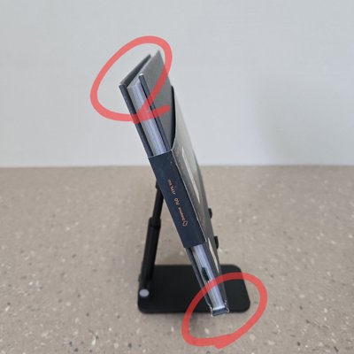 〖GOT7〗DYE 空專