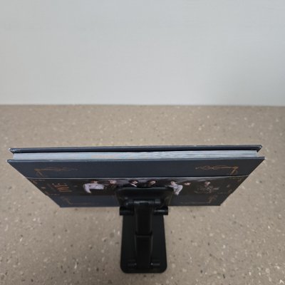 〖GOT7〗DYE 空專