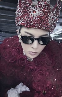 2025 世巡 安可 入場卡 / 場限卡 VIP入場卡