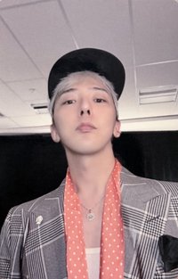 2025 世巡 安可 入場卡 / 場限卡 VIP入場卡