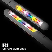 BINBONG 應援手燈 