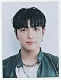 22' 3期會員禮 周邊卡 證件照