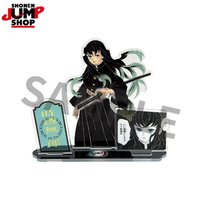 立牌 時透無一郎 名場景立牌第二彈