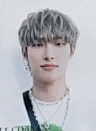 22' 3期會員禮 周邊卡 證件照