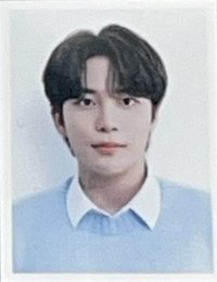 22' 3期會員禮 周邊卡 證件照