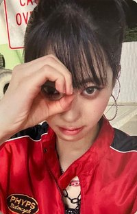 迷二 am 預售 特典卡 