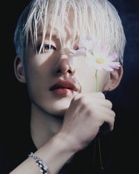 《COSMOS》Half Album