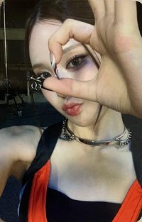 迷二 am 預售 特典卡 