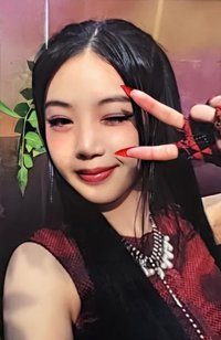 AGASSY am 3.0線下 簽售卡 