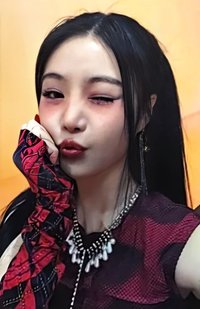 AGASSY am 3.0線下 簽售卡 