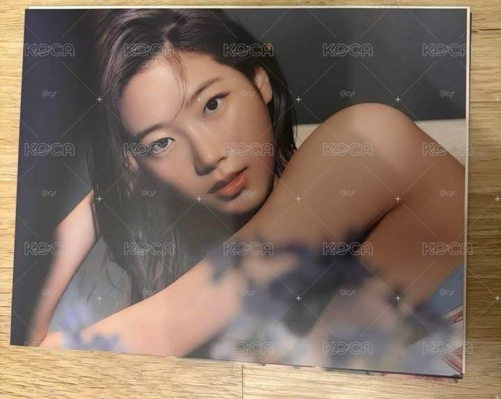明信片三張不拆售