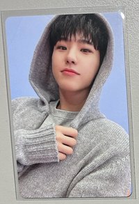 衛衣榮（綁🩵250）