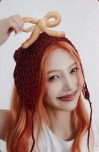 2026年曆 隨機卡 A版官拍九