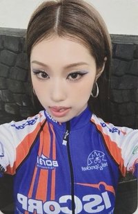 迷二 wm 預售 特典卡 