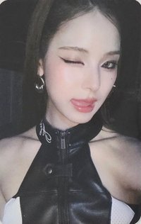 迷二 wm 預售 特典卡 