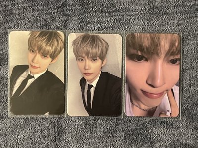 TIMELESS WORLD-曼谷.澳門粽卡 彬