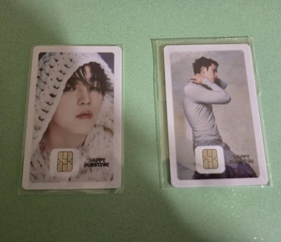 十週年 Namane 卡