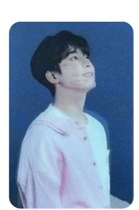 23克拉島變化卡