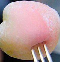 パン