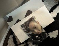 正四KIT 灰版全專（俊）